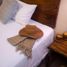 2 Habitación Apartamento en venta en Cozumel, Quintana Roo, Cozumel, Quintana Roo