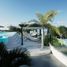2 Habitación Apartamento en venta en Cozumel, Quintana Roo, Cozumel, Quintana Roo