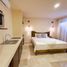 2 Habitación Apartamento en venta en Cozumel, Quintana Roo, Cozumel, Quintana Roo