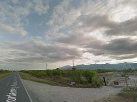  Grundstück zu verkaufen in Salinas Victoria, Nuevo Leon, Salinas Victoria