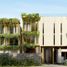Appartement 2 chambre à vendre à Cozumel, Quintana Roo, Cozumel