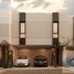 3 Habitación Apartamento en venta en Merida, Yucatán, Merida