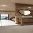 Condominium 3 chambre à vendre à Cozumel, Quintana Roo, Cozumel
