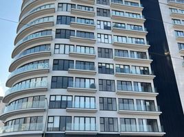 Studio Condo for sale in San Luis Potosi, San Luis Potosi, San Luis Potosi, San Luis Potosi