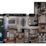 Studio Condo for sale in San Luis Potosi, San Luis Potosi, San Luis Potosi, San Luis Potosi