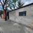 Maison 4 chambre à vendre à Isla Mujeres, Quintana Roo, Isla Mujeres