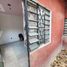 Maison 4 chambre à vendre à Isla Mujeres, Quintana Roo, Isla Mujeres