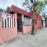 Maison 4 chambre à vendre à Isla Mujeres, Quintana Roo, Isla Mujeres