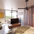 2 Schlafzimmer Wohnung zu verkaufen in Cancun, Quintana Roo, Cancun
