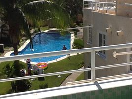 Villa 3 chambre à vendre à Acapulco, Guerrero, Acapulco, Guerrero