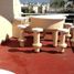 Villa 3 chambre à vendre à Acapulco, Guerrero, Acapulco, Guerrero