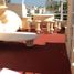 Villa 3 chambre à vendre à Acapulco, Guerrero, Acapulco, Guerrero