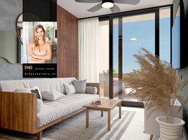 2 Schlafzimmer Appartement zu verkaufen in Cozumel, Quintana Roo, Cozumel