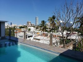 3 Schlafzimmer Appartement zu verkaufen in Boca Del Rio, Veracruz, Boca Del Rio