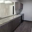 3 Schlafzimmer Appartement zu verkaufen in Boca Del Rio, Veracruz, Boca Del Rio