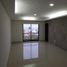 3 Schlafzimmer Appartement zu verkaufen in Boca Del Rio, Veracruz, Boca Del Rio