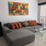 Appartement 3 chambre à vendre à Cozumel, Quintana Roo, Cozumel