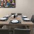 Appartement 3 chambre à vendre à Cozumel, Quintana Roo, Cozumel