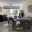 Appartement 3 chambre à vendre à Cozumel, Quintana Roo, Cozumel