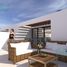Maison 2 chambre à vendre à Cozumel, Quintana Roo, Cozumel