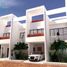Maison 2 chambre à vendre à Cozumel, Quintana Roo, Cozumel