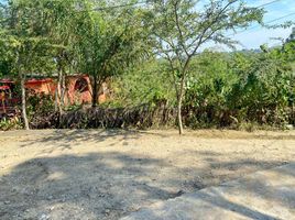  Grundstück zu verkaufen in Tempoal, Veracruz, Tempoal