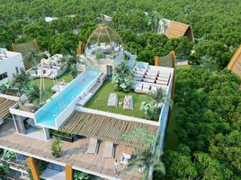 3 Habitación Apartamento en venta en Othon P Blanco, Quintana Roo, Othon P Blanco