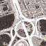  Land for sale in Cancun, Quintana Roo, Cancun