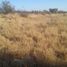  Land for sale in Salinas Victoria, Nuevo Leon, Salinas Victoria