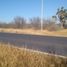  Land for sale in Salinas Victoria, Nuevo Leon, Salinas Victoria
