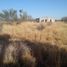  Land for sale in Salinas Victoria, Nuevo Leon, Salinas Victoria