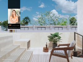 Condominium 2 chambre à vendre à Cozumel, Quintana Roo, Cozumel