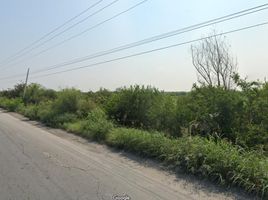  Grundstück zu verkaufen in Salinas Victoria, Nuevo Leon, Salinas Victoria