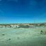  Land for sale in La Cruz, Chihuahua, La Cruz