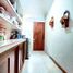 Maison 4 chambre à vendre à Veracruz, Veracruz, Veracruz, Veracruz