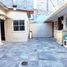 Maison 4 chambre à vendre à Veracruz, Veracruz, Veracruz, Veracruz