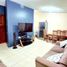 Maison 4 chambre à vendre à Veracruz, Veracruz, Veracruz, Veracruz