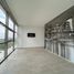 Condominium 1 chambre à vendre à Huixquilucan, Mexico, Huixquilucan