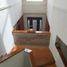 5 Habitación Casa en venta en San Luis Potosi, San Luis Potosí, San Luis Potosi, San Luis Potosí
