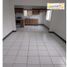 2 Schlafzimmer Wohnung zu verkaufen in Juarez, Chihuahua, Juarez