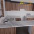 2 Schlafzimmer Wohnung zu verkaufen in Juarez, Chihuahua, Juarez