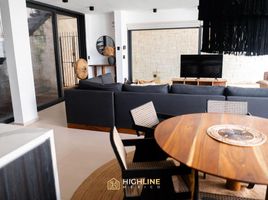 2 Schlafzimmer Appartement zu verkaufen in Cozumel, Quintana Roo, Cozumel
