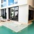 2 Schlafzimmer Appartement zu verkaufen in Cozumel, Quintana Roo, Cozumel