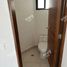 3 Schlafzimmer Haus zu verkaufen in Apodaca, Nuevo Leon, Apodaca