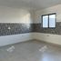 3 Schlafzimmer Haus zu verkaufen in Apodaca, Nuevo Leon, Apodaca