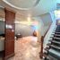 6 Habitación Villa en venta en Naucalpan De Juarez, México, Naucalpan De Juarez, México, México