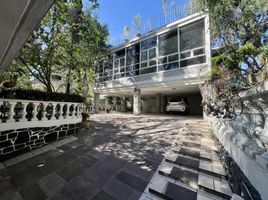 6 Habitación Villa en venta en Naucalpan De Juarez, México, Naucalpan De Juarez, México, México