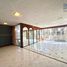 6 Habitación Villa en venta en Naucalpan De Juarez, México, Naucalpan De Juarez, México, México