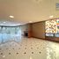 6 Habitación Villa en venta en Naucalpan De Juarez, México, Naucalpan De Juarez, México, México