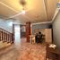 6 Habitación Villa en venta en Naucalpan De Juarez, México, Naucalpan De Juarez, México, México